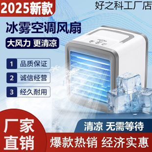 С���������L�C�k���������Ƅ����L�ȼ��ÌW����������С��L��