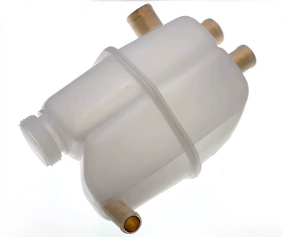 Suitable for Mercedes-Benz smart451 Water tank