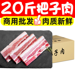 20��������r�廨��K����K�ϳɰ��������廨��Ƭ���r�������l