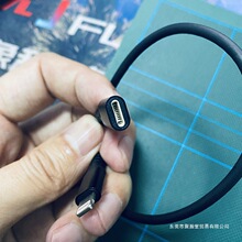 ������ۮaƷ���ה����� ������ ������ֱ�������  �^��������