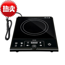 �S�����Q늴Št����늴Št�؃r�¿����С늳ؠt��偠t����늳���