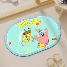 �¿�ԡ�ҹ�������ˮ�|�l���g�T���ٸ����z�؉|���ýq���_�|�����|