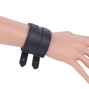 ���n�r��Ƥ���o�����C�������p���^���{�����֎��֭h