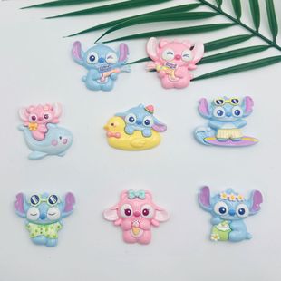 ��ͨdiy��֬���С̖���՘��@���������z�l�A�֙C��Ь��耳׿�
