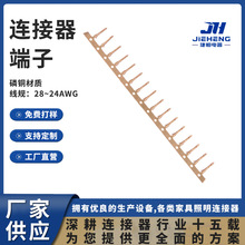 B~ܙMBֱǆT~ᘽ늾ߌ늲|Ӿ