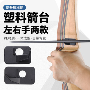 ���ϼ�̨��������̨�Ԏ����z�����փɿ���֧�ܼ��п羳���u��̨