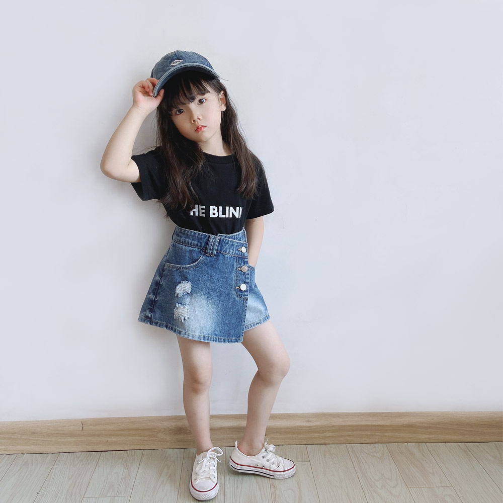 23200 skirt pants h.jpg