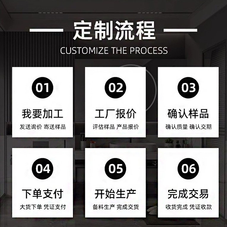 베이스 믹스/스탠드 믹스/유리