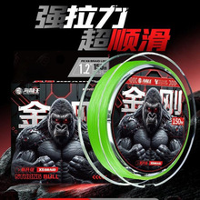 ���캣��������8��pe��·�������hͶ��~����혻���ڼ�܇݆��~