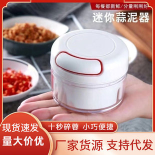 �N�������������ִ���C������������C�g���W�C�������������ؙC