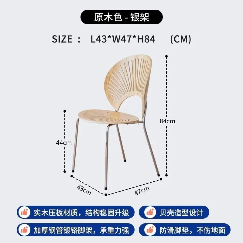 원목색상/전기도금 프레임 [원목장인, 인터넷 연예인 핫모델]