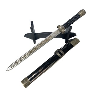 ������һ�w���YƷ��߄�С�h�؄���ˇƷ�ղضYƷ��δ�_��