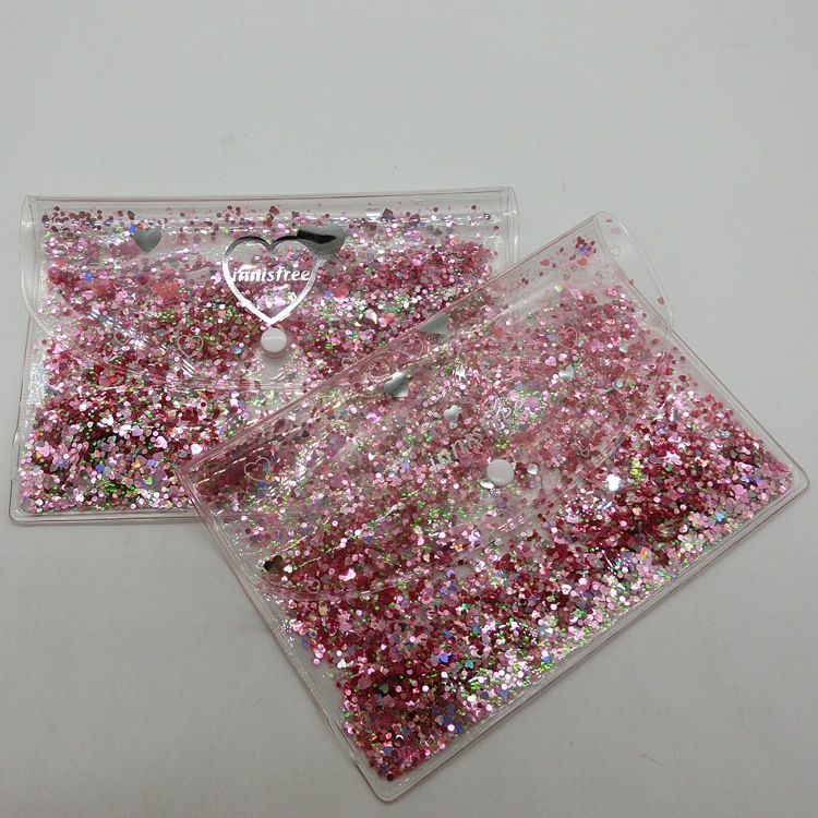 ����EVA���۴� ��ƬEVA��ױ�� �ɻ��տ�ѭ��EVA��������ױ��