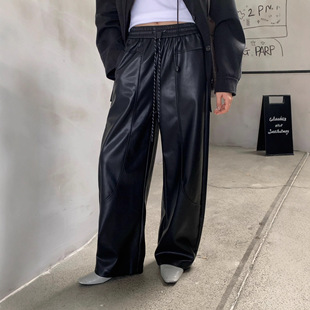 25����ʽ�ﶬ�¿��ٴ�ڰ��OӋ�г��K�ɾo���OӋ���e���Ƥѝ