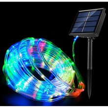 ¶�I̫����~�������ӟ�LED�������PVC��ͥԺ�}�Q�b�ɫС����