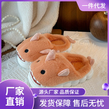 ��ͯ����Ь�ﶬ����ˮ�Ҿ��҃ȷ�����ͯ�ɐ����~����С��ͯëëЬ