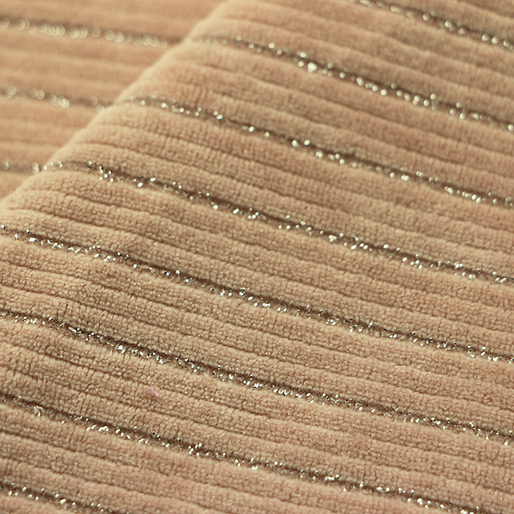 weft.jpg