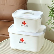 ��y��ͥС̖�֌�ʽș���ռ{�� ���ô���������͸�������t��ș��