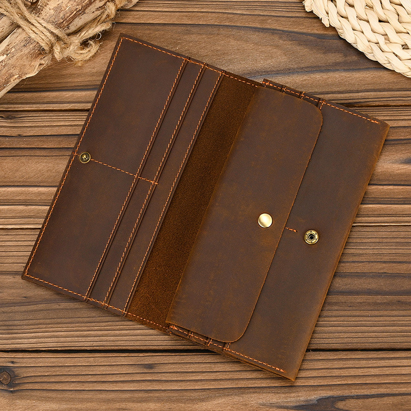 DSC_6354.jpg