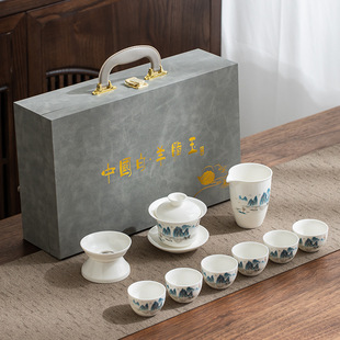 ��֬��߰���ɹ��������b�»��״ɶY���w���ݲ�ضYƷ�໨��