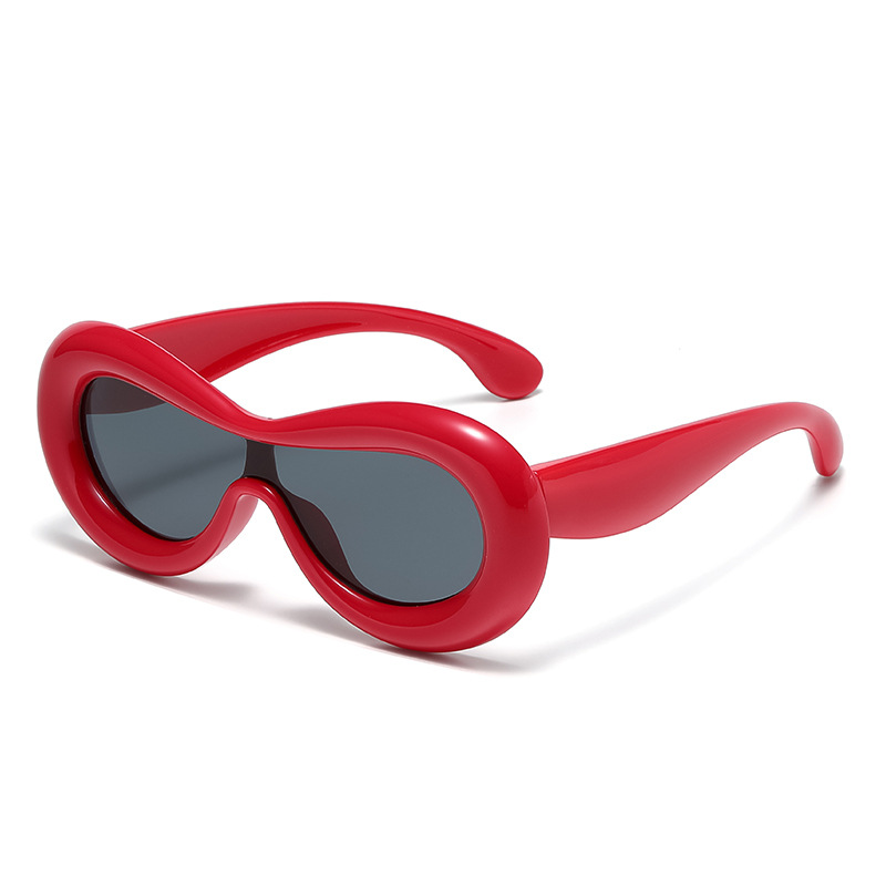 2026 nuevos gafas de sol para niños gafas de dibujos animados gafas de marco redondo gafas de sol para niños y niñas gafas de sol al aire libre gafas de sol para niños