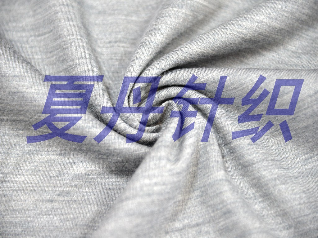 ��ʪ��ɵ�50%����ū��ë50%���۲���159GSM,155CM,������˫�沼