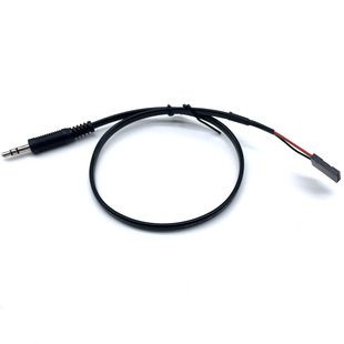 �S�Ҍ��I���a�N��3.5MM���w�^���l�� �ɶ���