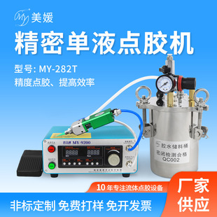 ���z���z�C�S�z�����z���z�C�����z�������z�T�z�C���܆�Һ�c�z�C