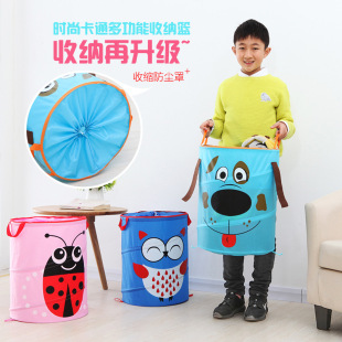 ���ۯB��ͯ����ռ{Ͱë�q����ռ{Ͳ��̖�����ռ{Ͱ��������l