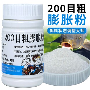 ��~�o����Û�۹����DǧĿ1000Ŀ�O����ֹ��ˮ��B�����ӄ��~�D��