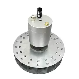 运输搬运设备;手推车配件;家用购物车