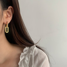�n���p�ݚ��|�䵭�L�߼���΢��ʯ��ᔺ��s�r��ͨ�ڰٴ���ƷŮ
