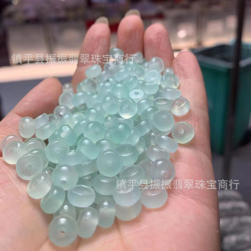 IMG_9894(20221004-214122)