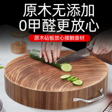 MFľùв˰匍ľ˶ԭľռNճ]l