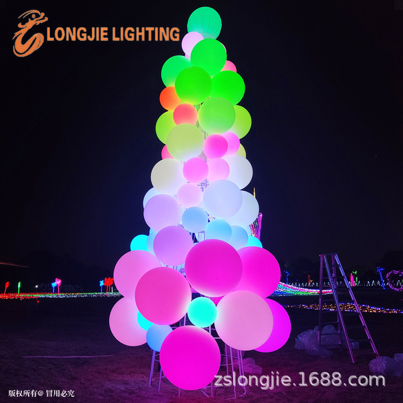 ��6�� �������ֿ��ƹ�����ʥ���� �������õƹ�ҹ�� Բ��ʥ������