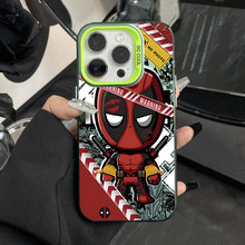 ������������ƻ��15ŷ��17promax�ֻ���iphone16pro����14С��13