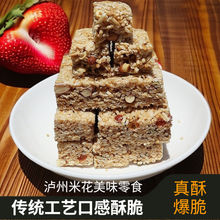 o׻ǂyֹСǸcСrǻֹʳ