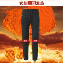 ���ܰl��ѝ��Ů��ůϥ�wusb늟��늼ӟ�ʯīϩ�����⴩�Lѝᘿ�