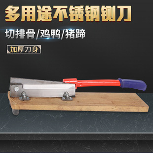 ���P�厵��в�ș�зۗl�Ź�厵� ���������i���uצ����һ�w厵�