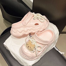 ���eva����ЬŮ�¿��ļ��⴩�������߿�ͨ���^ɳ������ЬŮ�Ӻ�