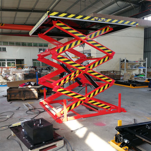 �̶�����ʽ�����C&ensp;늄�����ƽ̨ ��λҺ������؛�� �e���C