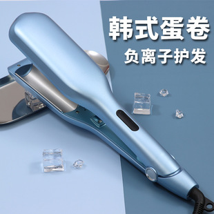 �羳ؓ�x�ӵ�����ins�˼y�����ˠC�l����Һ���@ʾ�����l���پ�