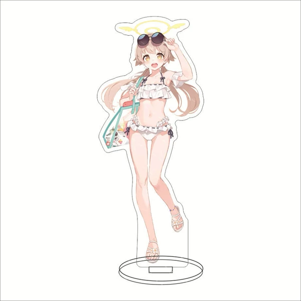 Preview