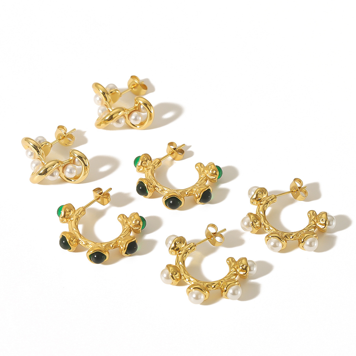 h2uTiviiztSHn2aJjQ1aWoAmVSwvYQtHPhGe