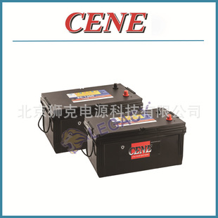 �n��CENE��늳�8D-1300���Ͱl늙C�U����S�o����늳�12V230AH