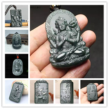 �½��������l��X����ʯ���Ӓ��Ůɽˮ���������������^������