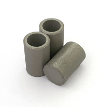 YP䓞Vо12*9*20һ^5΢΢w^Vּ֧E18