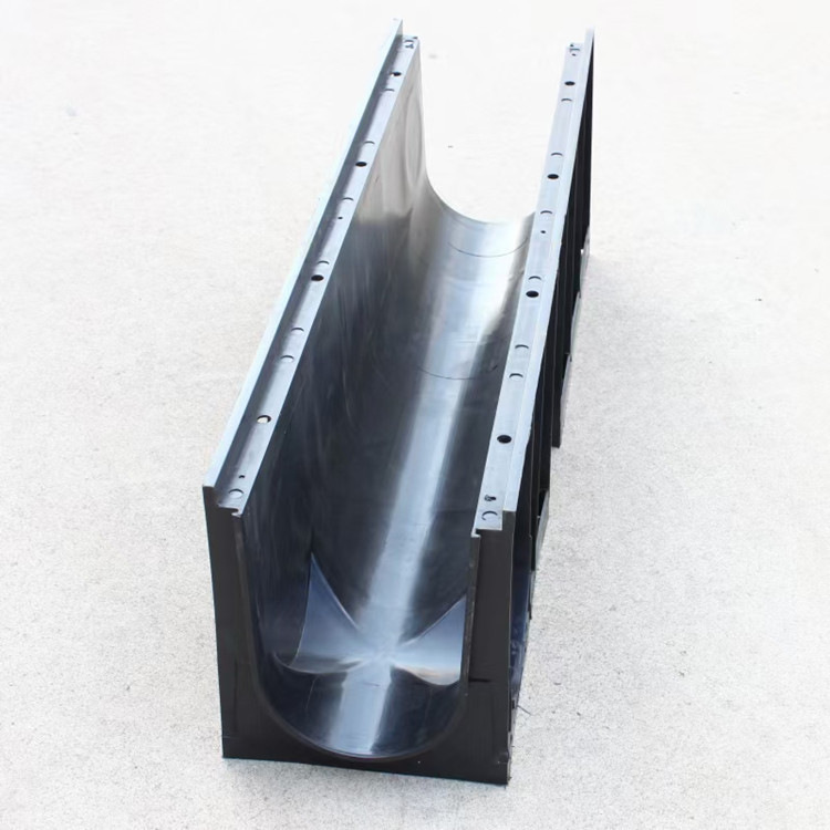 微信图片_202105291237023