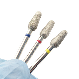 ���|�������׽���ʯ��ĥ�^����������ȥ���|��Ƥĥ�_Ƥ��ĥ�Cĥ�^