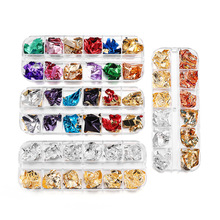 �X���� �𲭼� �����ް��� ���z��ˇƷ������� ���R�d���b�X�a��